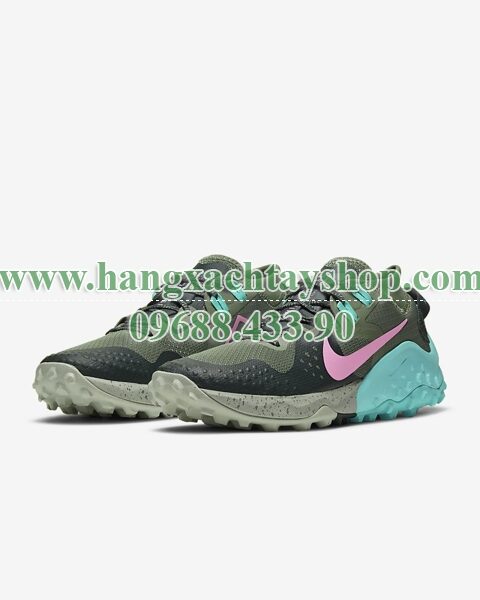 wildhorse-6-womens-trail-running-shoe-1.5-hangxachtayshop