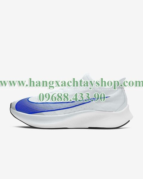 zoom-fly-3-mens-running-shoe-1.1-hangxachtayshop
