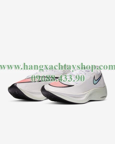 zoomx-vaporfly-next-running-shoe-1.5-hangxachtayshop